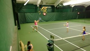 WP_20130810_16_47_41_Pro