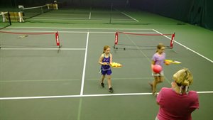 WP_20130810_16_49_14_Pro